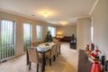 Property photo of 196 Richardson Road Spring Farm NSW 2570