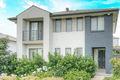 Property photo of 196 Richardson Road Spring Farm NSW 2570
