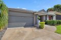 Property photo of 12 Swallowtail Crescent Springfield Lakes QLD 4300