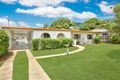 Property photo of 187 Toogood Road Bayview Heights QLD 4868