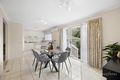 Property photo of 5/28 Springvale Road Nunawading VIC 3131
