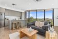 Property photo of 201/2 Troubridge Drive West Lakes SA 5021