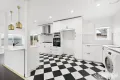 Property photo of 44 Linlithgow Street Mitcham VIC 3132