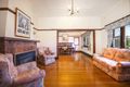 Property photo of 19 Burns Avenue Murrumbeena VIC 3163