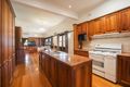 Property photo of 19 Burns Avenue Murrumbeena VIC 3163