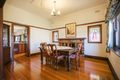 Property photo of 19 Burns Avenue Murrumbeena VIC 3163