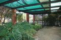 Property photo of 13 Green Crescent Hillbank SA 5112