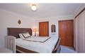 Property photo of 7 Queens Road Hurstville NSW 2220