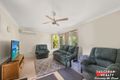 Property photo of 36 Beulah Road Noraville NSW 2263