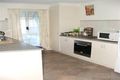 Property photo of 20A Berryman Avenue Mannum SA 5238