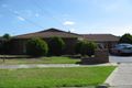 Property photo of 14 Monaro Close Kealba VIC 3021