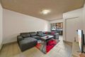 Property photo of 10/42-44 Dartbrook Road Auburn NSW 2144