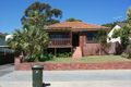 Property photo of 16 Weydale Street Doubleview WA 6018