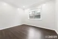 Property photo of 44 Linlithgow Street Mitcham VIC 3132