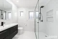 Property photo of 44 Linlithgow Street Mitcham VIC 3132