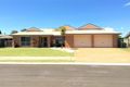Property photo of 34 Jutsum Street Middle Ridge QLD 4350