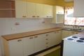 Property photo of 28 Brompton Road Bellambi NSW 2518