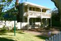 Property photo of 13 Gloucester Avenue Belair SA 5052