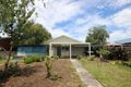 Property photo of 8 Longstaff Street North Wonthaggi VIC 3995