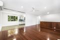 Property photo of 6 Silky Oak Street Kirwan QLD 4817
