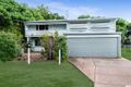 Property photo of 6 Silky Oak Street Kirwan QLD 4817