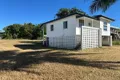 Property photo of 7 The Esplanade Pallarenda QLD 4810