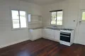 Property photo of 7 The Esplanade Pallarenda QLD 4810