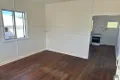 Property photo of 7 The Esplanade Pallarenda QLD 4810