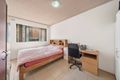 Property photo of 10/42-44 Dartbrook Road Auburn NSW 2144