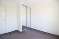 Property photo of 3 McKail Way Baldivis WA 6171