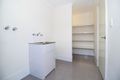 Property photo of 3 McKail Way Baldivis WA 6171