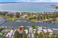 Property photo of 2/43 Gipps Street Port Fairy VIC 3284