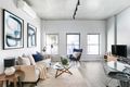 Property photo of 11/52-54 Pitt Street Redfern NSW 2016