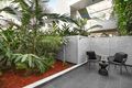 Property photo of 11/52-54 Pitt Street Redfern NSW 2016