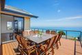 Property photo of 21 Pacific Terrace Mount Martha VIC 3934