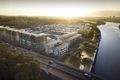 Property photo of 209/64-72 River Road Ermington NSW 2115