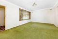 Property photo of 23 Doris Avenue Miranda NSW 2228