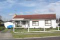 Property photo of 44 Comber Street Noble Park VIC 3174