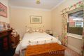Property photo of 84 Avenue Road Highgate SA 5063
