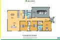 Property photo of 54 Parkleigh Drive Kurunjang VIC 3337
