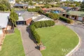 Property photo of 9 Yellowpatch Avenue Clinton QLD 4680