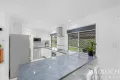 Property photo of 9 Yellowpatch Avenue Clinton QLD 4680