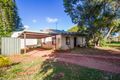 Property photo of 32 Baguette Street Russell Island QLD 4184