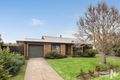 Property photo of 1/7 Shelley Street Mornington VIC 3931