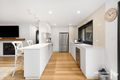 Property photo of 1/7 Shelley Street Mornington VIC 3931