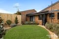 Property photo of 1/7 Shelley Street Mornington VIC 3931