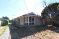 Property photo of 73 Ford Avenue Sunshine North VIC 3020