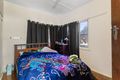 Property photo of 21 Central Avenue Deception Bay QLD 4508