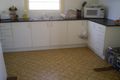 Property photo of 145 Turf Street Grafton NSW 2460
