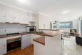 Property photo of 401/1483-1489 Gold Coast Highway Palm Beach QLD 4221